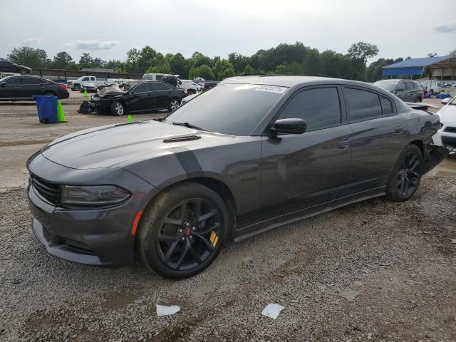 Vin: 2c3cdxbg8mh568605, lot: 58425775, dodge charger sxt 2021 img_1
