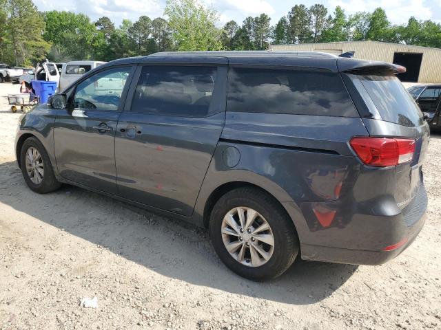 Vin: kndmb5c17f6069481, lot: 55602005, kia all models lx 20152