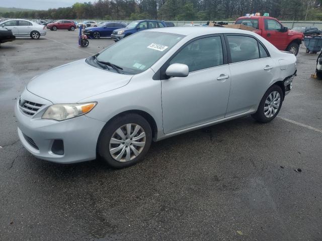 Vin: 2t1bu4ee4dc997623, lot: 56759365, toyota corolla base 2013 img_1