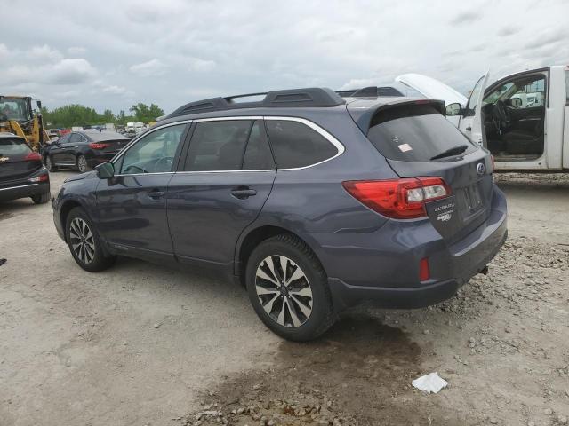 Vin: 4s4bsbncxg3318245, lot: 55330925, subaru outback 2.5i limited 20162
