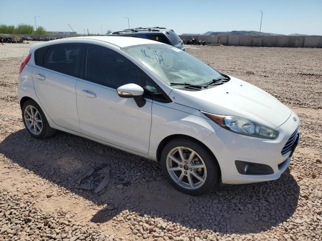 Vin: 3fadp4ej2em241039, lot: 57347875, ford fiesta se 20144
