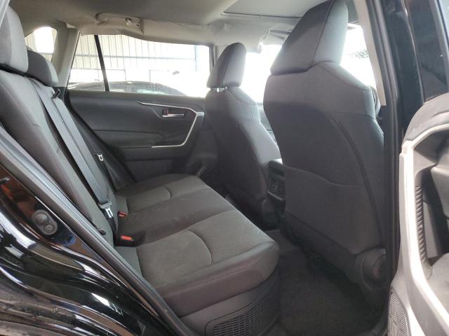 2023 TOYOTA RAV4 XLE - 2T3RWRFV3PW183316