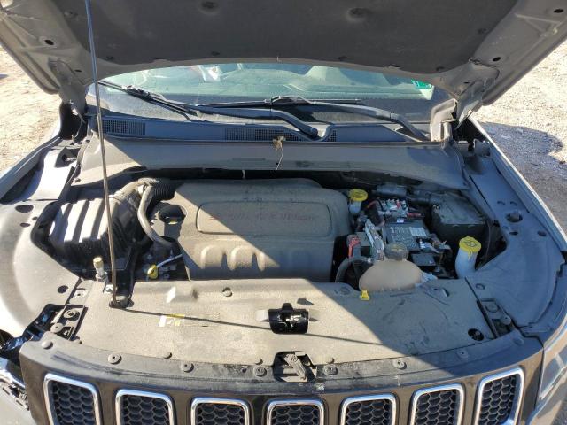 2020 JEEP COMPASS LI 3C4NJCCBXLT114564