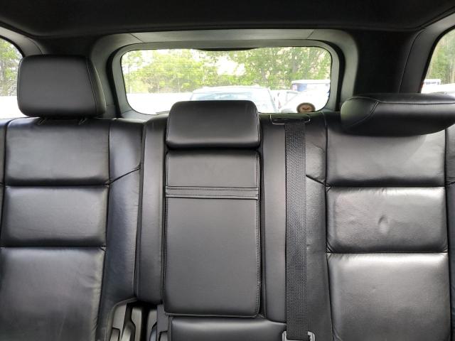 2018 JEEP GRAND CHER - 1C4RJFBG9JC280339