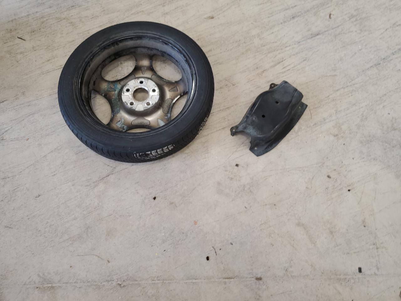 CADILLAC CTS PREMIUM LUXURY