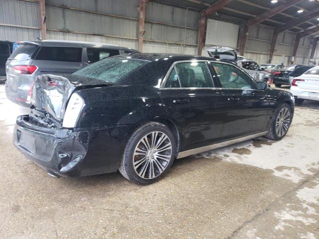 Vin: 2c3ccabg9ch289632, lot: 55634245, chrysler 300 s 20123