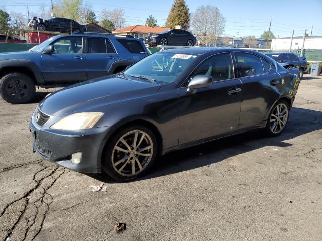 LEXUS IS 250