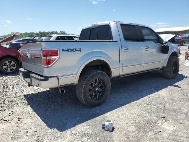Vin: 1ftfw1ef1efc93441, lot: 57291635, ford f-150 supercrew 20143