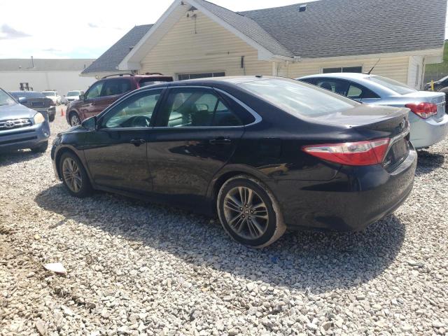Vin: 4t1bf1fkxgu197263, lot: 57590505, toyota camry le 20162