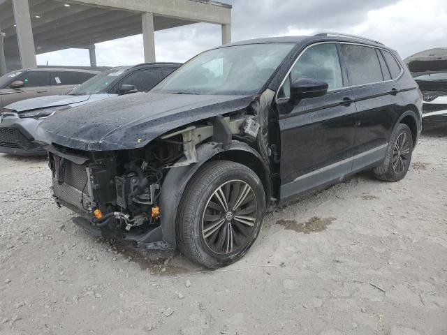Vin: 3vv2b7ax8jm216721, lot: 54500175, volkswagen tiguan se 2018 img_1