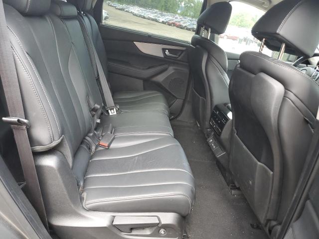 2024 ACURA MDX TECHNO 5J8YE1H40RL009716