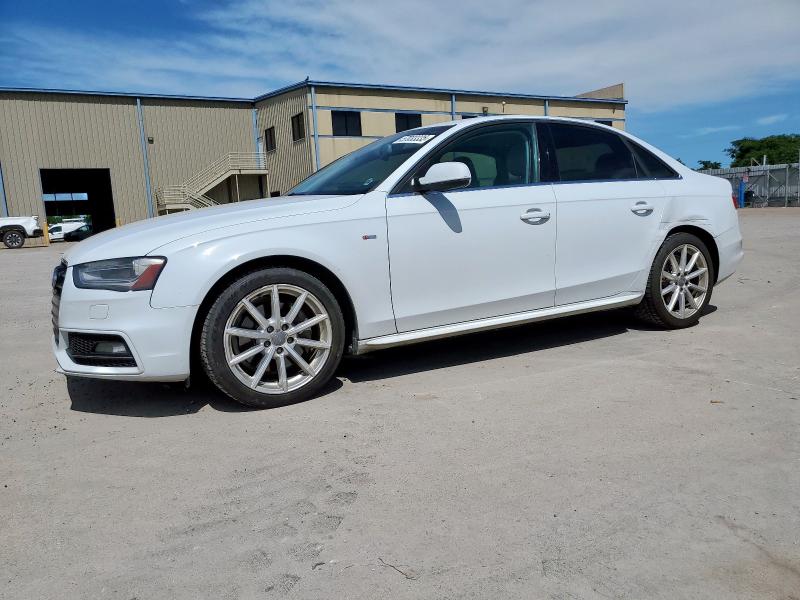 Vin: wauefafl7fa062331, lot: 57033335, audi a4 premium plus 2015 img_1