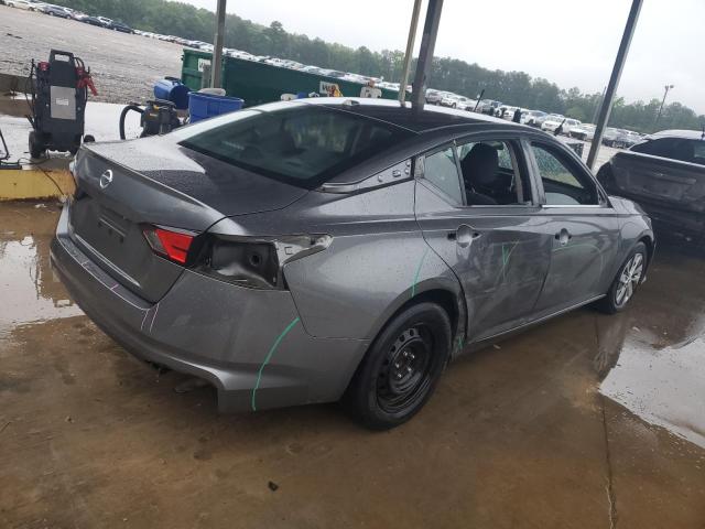 Vin: 1n4bl4bv9lc259790, lot: 58545285, nissan altima s 20203