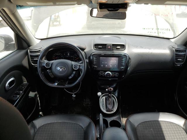 2019 KIA SOUL ! - KNDJX3AA5K7656181
