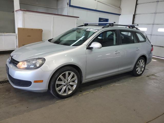 Vin: 3vwpl7aj2em604401, lot: 56690335, volkswagen jetta tdi 2014 img_1