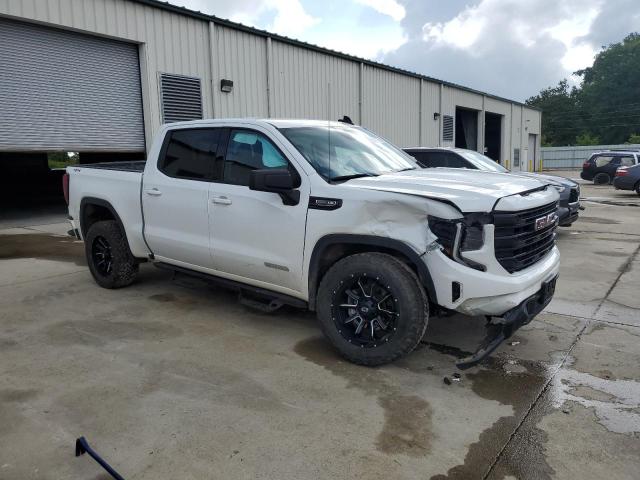 Vin: 3gtuucedxng633711, lot: 56422195, gmc sierra k1500 elevation 20224