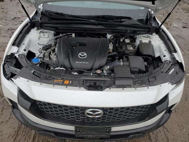 2023 MAZDA CX-50 PREF 7MMVABCM2PN146068