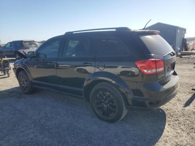2015 DODGE JOURNEY SE 3C4PDDAG4FT600893