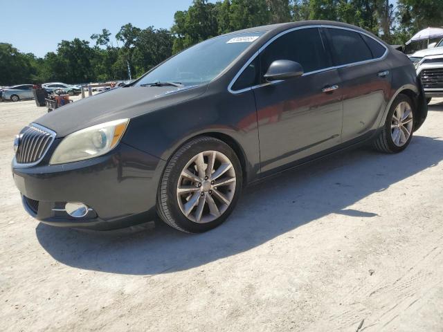Vin: 1g4pr5sk8e4161370, lot: 57460465, buick verano convenience 2014 img_1