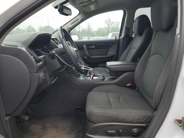 2016 GMC ACADIA SLE - 1GKKVPKD5GJ155929