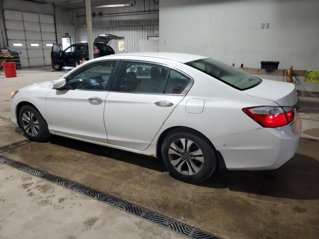 Vin: 1hgcr2f39da054401, lot: 57644095, honda accord lx 20132