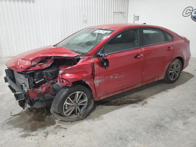 Vin: 3kpf24ad6re722512, lot: 57298525, kia forte lx 2024 img_1