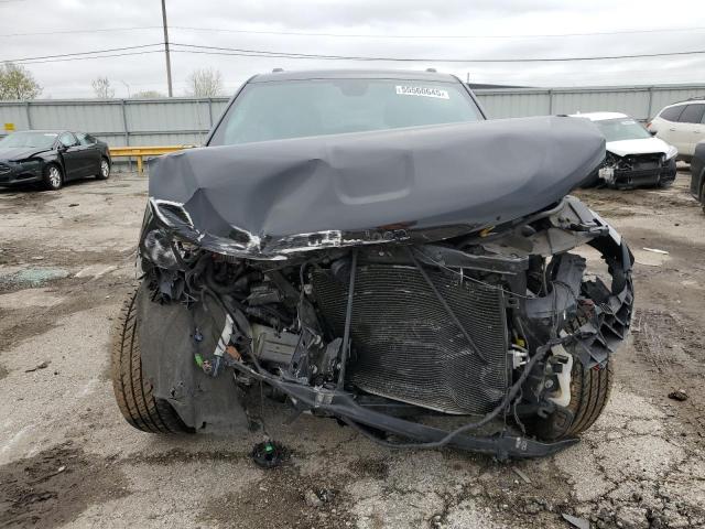 2019 JEEP GRAND CHER - 1C4RJFAG0KC547497