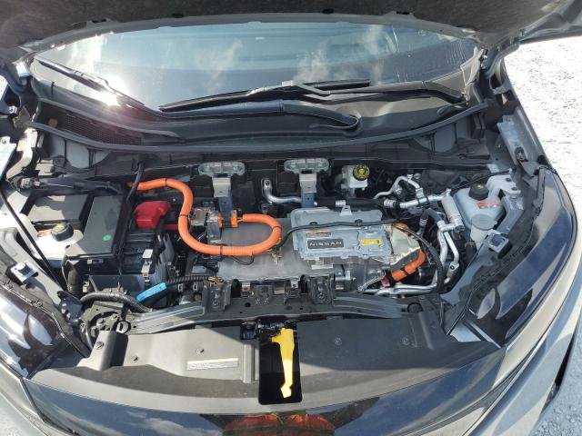2024 NISSAN ARIYA ENGA JN1AF0BA6RM435199