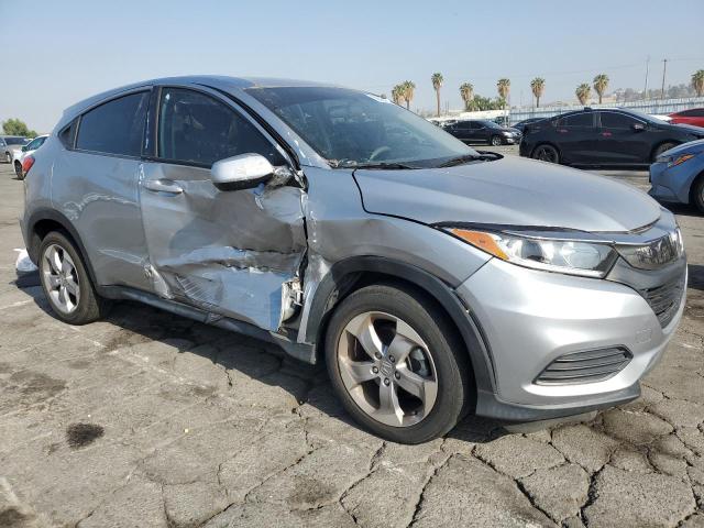 Vin: 3czru5h37lm705347, lot: 58254265, honda hr-v lx 20204