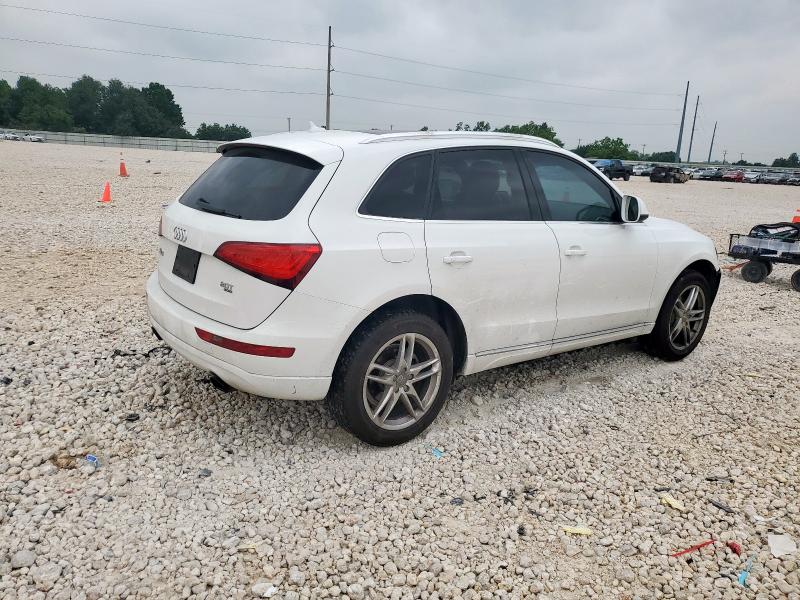 Vin: wa1lfafp8ea092363, lot: 57470865, audi q5 premium plus 20143