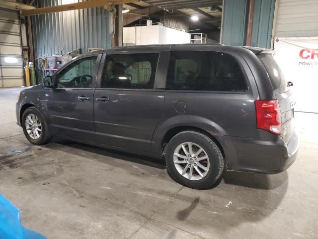 Vin: 2c4rdgcg1gr178013, lot: 56694955, dodge caravan sxt 20162