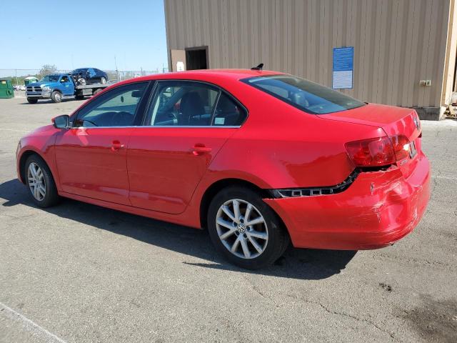 Vin: 3vwdx7aj8dm358010, lot: 56388865, volkswagen jetta se 20132