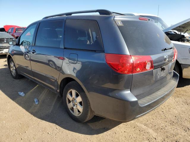 Vin: 5tdkk4cc5as330277, lot: 56247175, toyota all models ce 20102