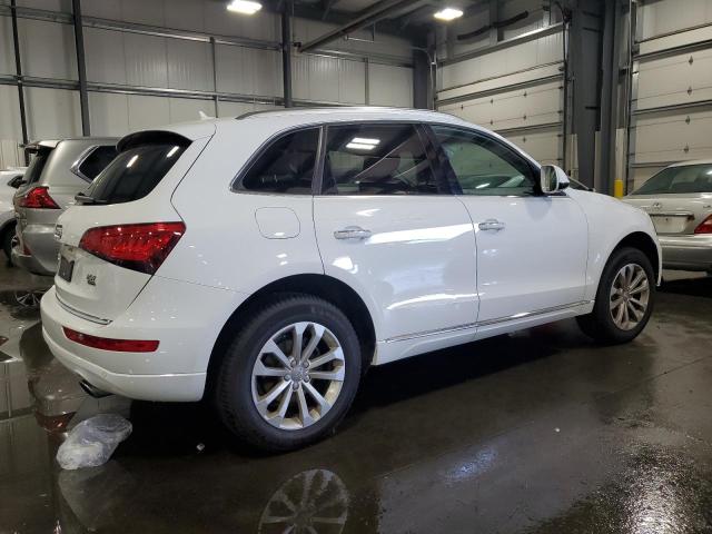 Vin: wa1lfafp0fa127981, lot: 56475825, audi q5 premium plus 20153