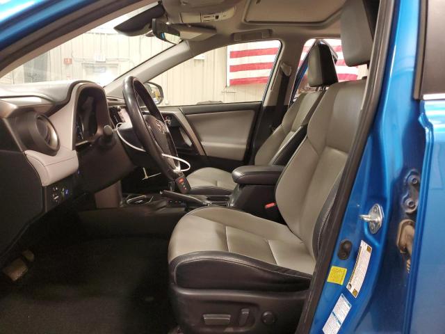 2018 TOYOTA RAV4 HV LI - JTMDJREV2JD170894