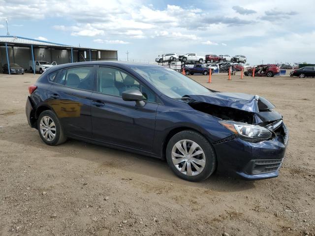 Vin: 4s3gtab64m3714747, lot: 58345475, subaru impreza 20214