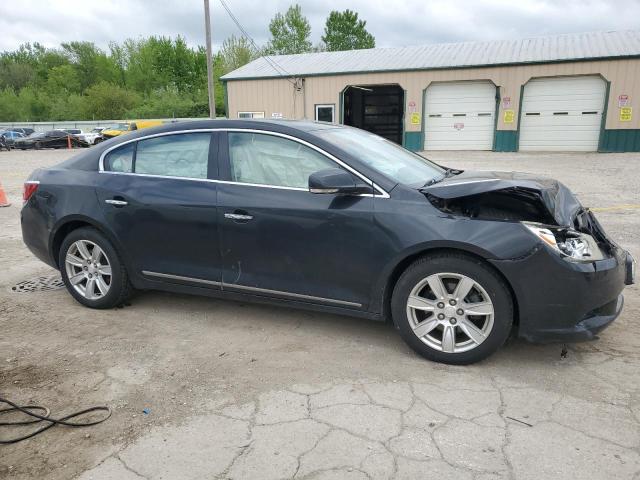 Vin: 1g4gd5e39cf131556, lot: 55774885, buick lacrosse premium 20124