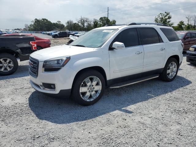 Vin: 1gkkrskd6hj238049, lot: 57159095, gmc acadia slt-2 2017 img_1