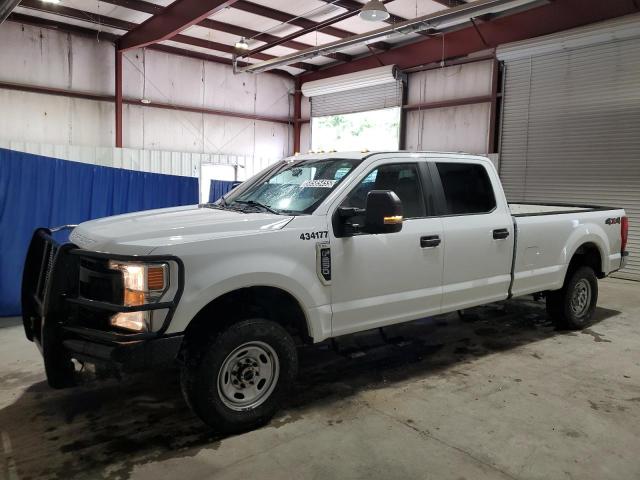 Vin: 1ft7w2bn2nef07493, lot: 58585455, ford f250 super duty 2022 img_1
