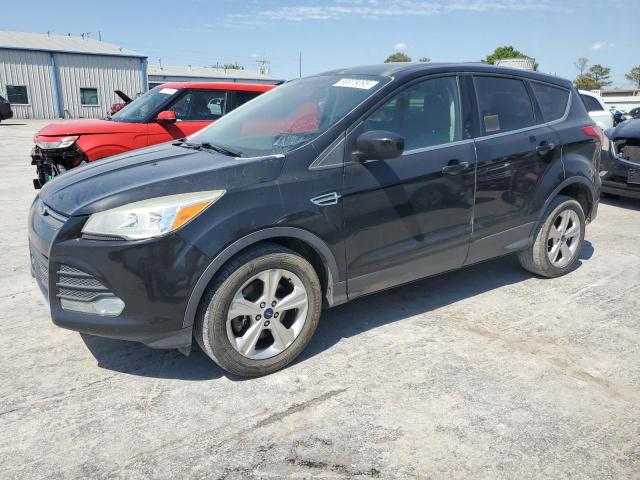 Vin: 1fmcu0g99fub50501, lot: 56978095, ford escape se 2015 img_1