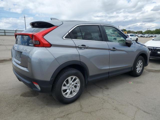 Vin: ja4at3aa2kz031201, lot: 57653265, mitsubishi eclipse es 20193