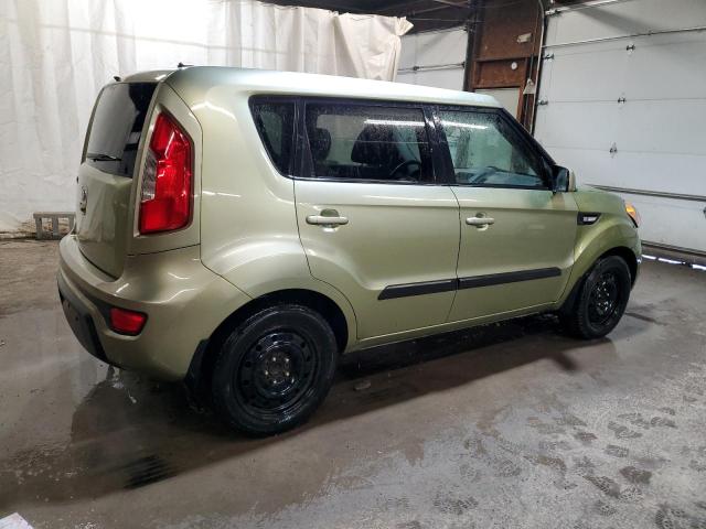 Vin: kndjt2a54d7544015, lot: 56489095, kia soul 20133