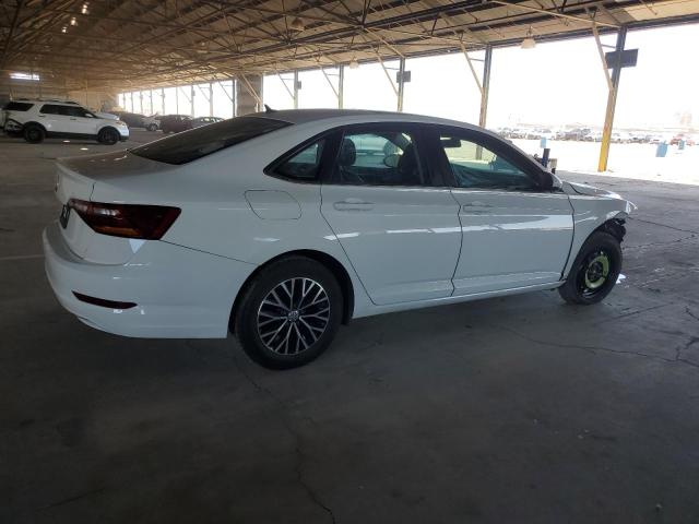 Vin: 3vwcb7bu3km130206, lot: 56942665, volkswagen jetta s 20193