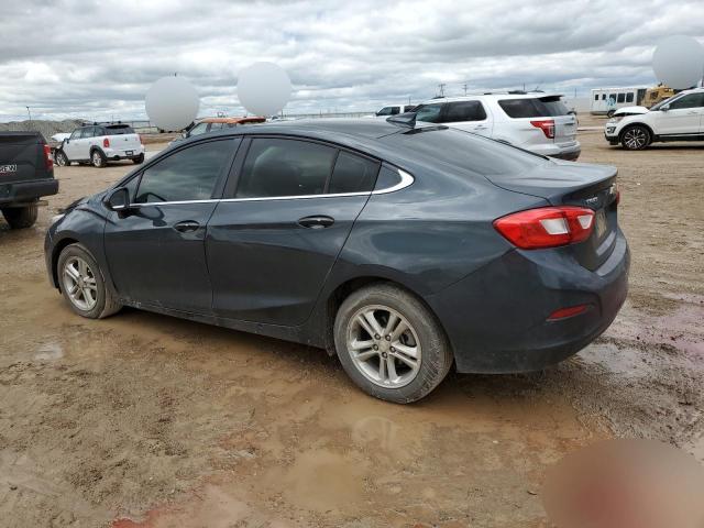 Vin: 1g1be5sm8j7162984, lot: 56115995, chevrolet cruze lt 20182