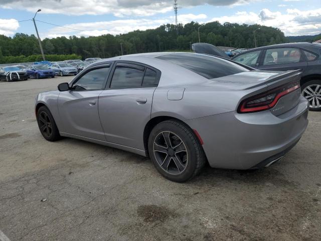Vin: 2c3cdxbg3fh896842, lot: 57955415, dodge charger se 20152