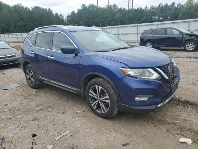 Vin: 5n1at2mv8jc852721, lot: 58755385, nissan rogue s 20184