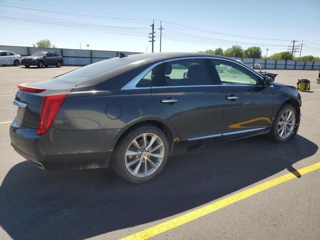 Vin: 2g61r5s32d9216672, lot: 58392955, cadillac xts luxury collection 20133