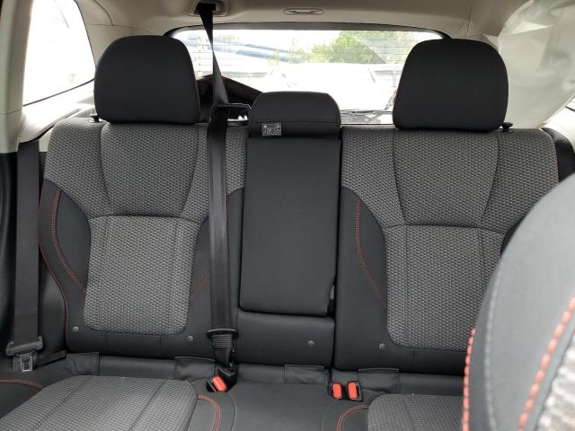 2019 SUBARU FORESTER S JF2SKAJC5KH521044