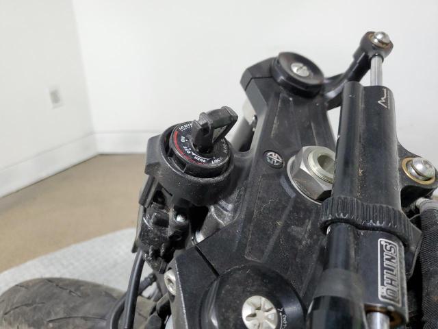 2024 KAWASAKI ZX1002 L JKBZXVL12RA011809