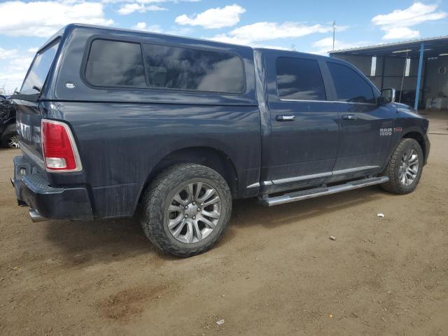 Vin: 1c6rr7pm0gs315322, lot: 56345875, ram 1500 longhorn 20163